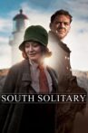 South Solitary Movie Streaming Online