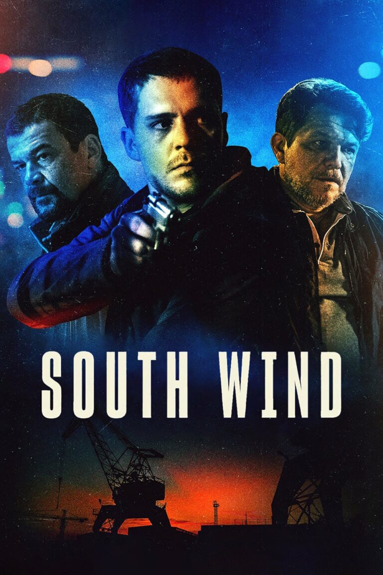 Too Hot To Handle Streaming Vf South Wind Serbian Movie Streaming Online Watch