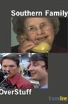 Southern Family Movie Streaming Online