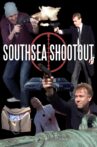 Southsea Shootout Movie Streaming Online