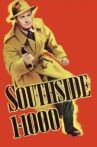 Southside 1-1000 Movie Streaming Online