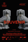 Souvenir Movie Streaming Online