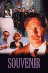 Souvenir Movie Streaming Online