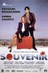 Souvenir Movie Streaming Online