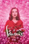 Souvenir Movie Streaming Online