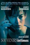 Souvenirs intimes Movie Streaming Online