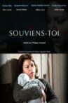 Souviens-toi Movie Streaming Online
