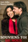 Souviens-toi de nous Movie Streaming Online