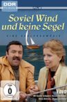 Soviel Wind und keine Segel Movie Streaming Online