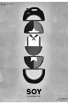 Soy Movie Streaming Online