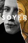 Soyer Movie Streaming Online