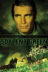 Soylent Green Movie Streaming Online
