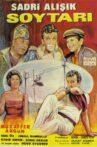 Soytarı Movie Streaming Online