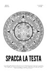 Spacca La Testa Movie Streaming Online