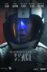 Space Movie Streaming Online