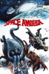 Space Amoeba Movie Streaming Online
