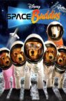 Space Buddies Movie Streaming Online