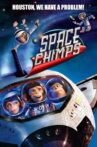 Space Chimps Movie Streaming Online