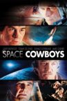 Space Cowboys Movie Streaming Online
