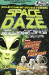 Space Daze Movie Streaming Online