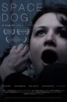 Space dog Movie Streaming Online