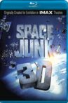 Space Junk 3D Movie Streaming Online