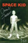 Space Kid Movie Streaming Online