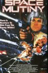 Space Mutiny Movie Streaming Online