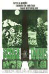 Space Probe Taurus Movie Streaming Online