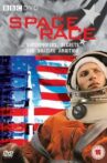 Space Race Movie Streaming Online