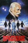 Space Rage Movie Streaming Online