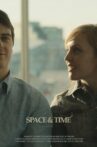 Space & Time Movie Streaming Online