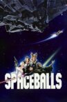 Spaceballs Movie Streaming Online