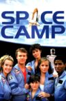 SpaceCamp Movie Streaming Online