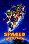 Spaced Invaders Movie Streaming Online