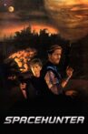 Spacehunter: Adventures in the Forbidden Zone Movie Streaming Online