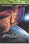 Spacejacked Movie Streaming Online
