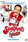 Spaghetti House Movie Streaming Online