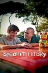 Spaghetti Story Movie Streaming Online