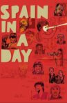 Spain in a Day Movie Streaming Online