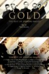 Spandau Ballet - Gold: The Best Video of Movie Streaming Online
