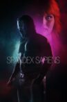 Spandex Sapiens Movie Streaming Online