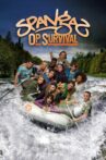 SpangaS Op Survival Movie Streaming Online