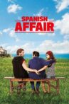 Spanish Affair Movie Streaming Online