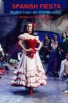 Spanish Fiesta Movie Streaming Online