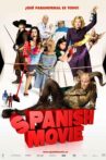 Spanish Movie Movie Streaming Online