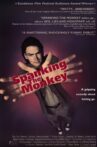 Spanking the Monkey Movie Streaming Online