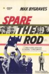 Spare the Rod Movie Streaming Online