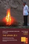 Spark Movie Streaming Online