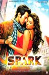 Spark Movie Streaming Online
